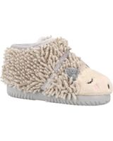 de victoria 105119v gris
