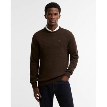 Barbour Jersey MKN0345 para hombre