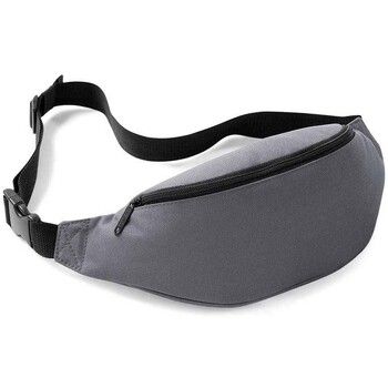 Bagbase Bolso PC5504 para hombre