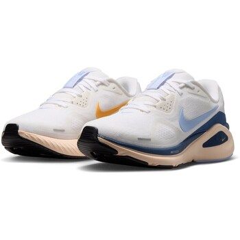 Nike Zapatillas de running HJ1101108WHITEALUMI para mujer