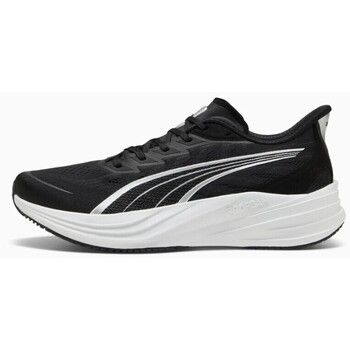 Puma Zapatillas de running 312587 para hombre