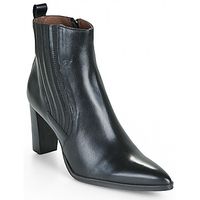 muratti botines rhita para mujer