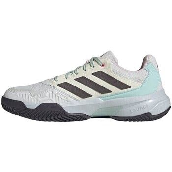 adidas Zapatillas de tenis Courtjam Control 3 para hombre
