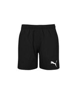 banador puma swim medium leng nino