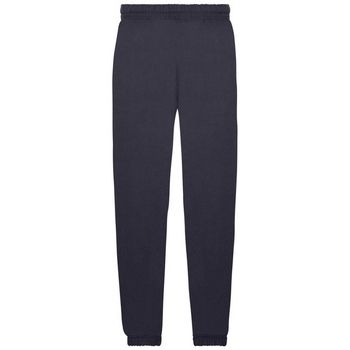 Fruit Of The Loom Pantalón chandal Classic para niña