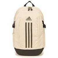 adidas mochila ix3178 para mujer