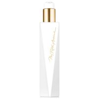elizabeth arden my 5th avenue body cream 150ml