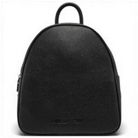love moschino mochila jc4030pp1nlt000b para mujer
