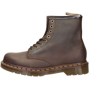 Dr. Martens Botas 11822203 para hombre