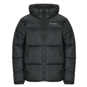 Columbia Abrigo de plumas Puffect II Hooded Jacket para hombre