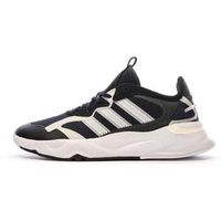 adidas zapatillas futureflow para mujer