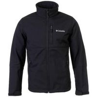 columbia cazadora ascender para hombre