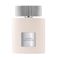 tom ford eau de parfum perfumes mujer