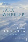 terra incognita