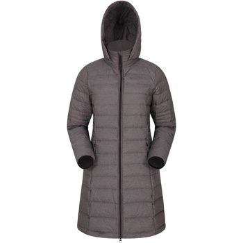Mountain Warehouse Chaqueta Furnace para mujer