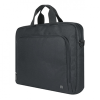 theone basic briefcase toploading 14-16