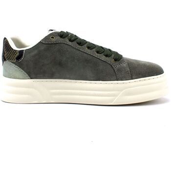 Liu Jo Deportivas Moda BF2075PX002MI para mujer
