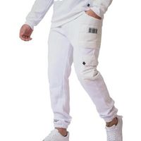 project x paris pantalon chandal 2040086 para hombre