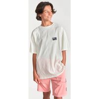 le temps des cerises tops y camisetas camiseta chasubo para nino