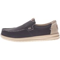 heydude mocasines - para hombre