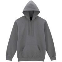 gildan jersey hammer maxweight para hombre