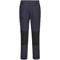 portwest pantalones wx2 para hombre
