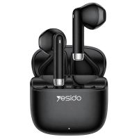 si lo hago tws48 tws auriculares inalambricos bluetooth 60 13 mm de bobina movil llamadas hd transmision direcciona