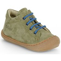 naturino zapatillas altas cocoon para nina