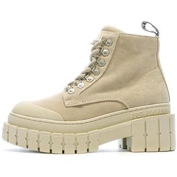 No Name Botines Kross Low para mujer