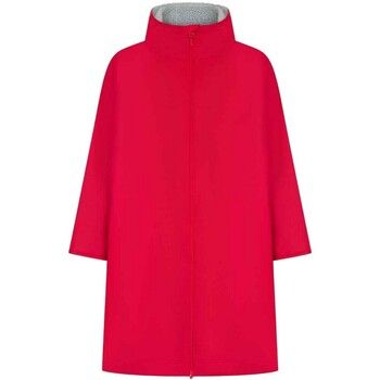 Finden & Hales Chaqueta LV690 para mujer