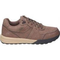 skechers zapatillas 113720 para hombre