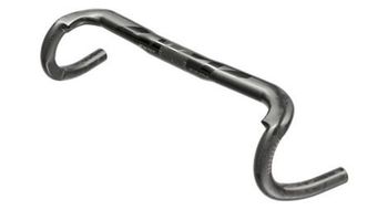 Manillar zipp am drop sl 70 xplr negro