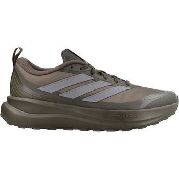adidas Deportivas Moda 180973 para hombre