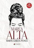 marea alta