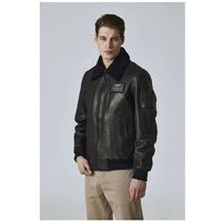 aeronautica militare chaquetas pn898pl186 para hombre