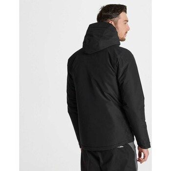Craghoppers Cazadora Expert Thermic para hombre