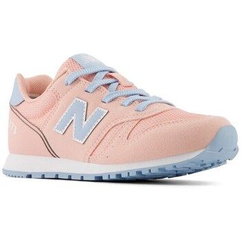New Balance Zapatillas 373 para niña