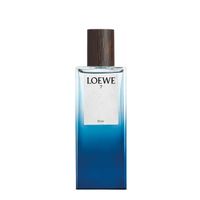 loewe 7 elixir eau de parfum