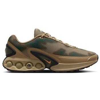 Nike Zapatillas Air Max para hombre