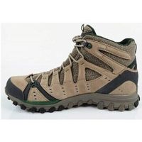 aku zapatillas de senderismo alterra lite goretex para hombre