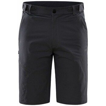 Craft Pantalones Adv Explore para hombre
