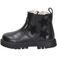 balducci botines matr2733 para nina