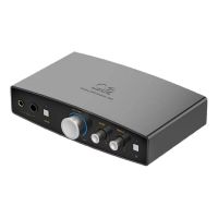 amplificador shanling eh1 0007 thd 119 db snr 32-bit768khz