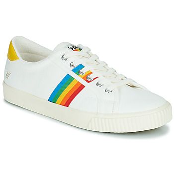 Gola Zapatillas Tennis Mark Cox Rainbow II para mujer