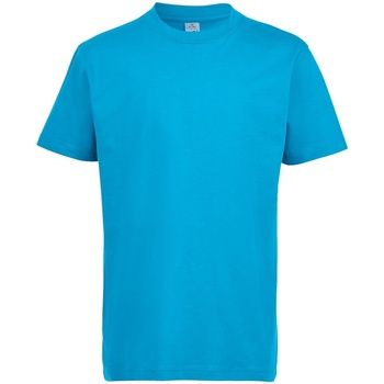 Sols Camiseta Imperial para niño