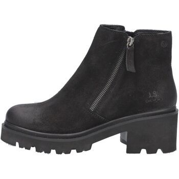 Josef Seibel Botas Josephine 01 para mujer