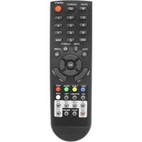 mando a distancia compatible con ferguson ariva t65t650i