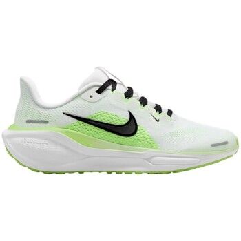 Nike Zapatillas de running FN5041 para niño