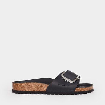 BIRKENSTOCK Sandalias madrid-n para mujer