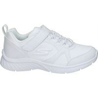 skechers zapatillas 115292 para nina